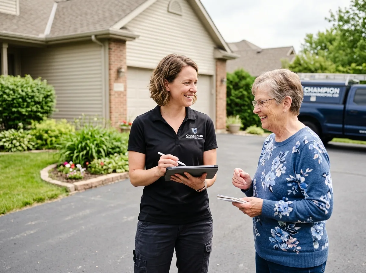 Basement Waterproofing Jenkinsburg, GA FAQs